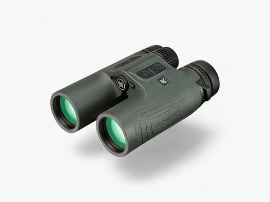 Lornetka z dalmierzem Vortex Talon HD 10K 10x42
