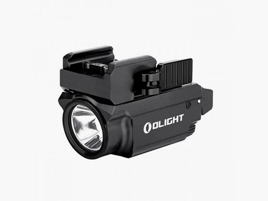 Olight BALDR RL Mini