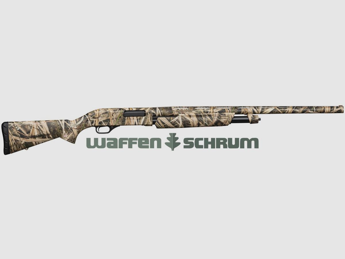 Winchester SXP Waterfowl Inv.+