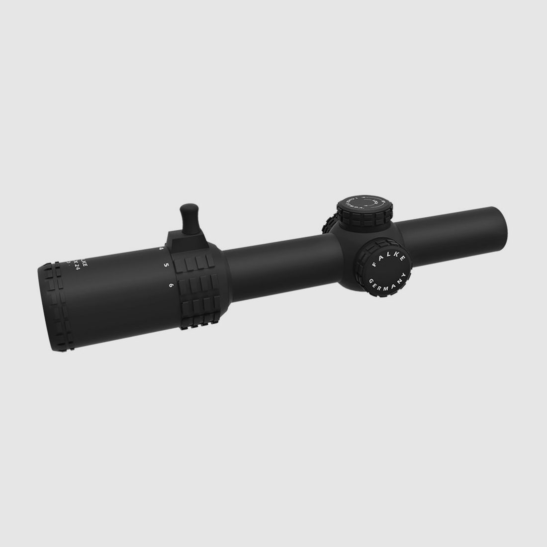 Falke 1-6×24 L4