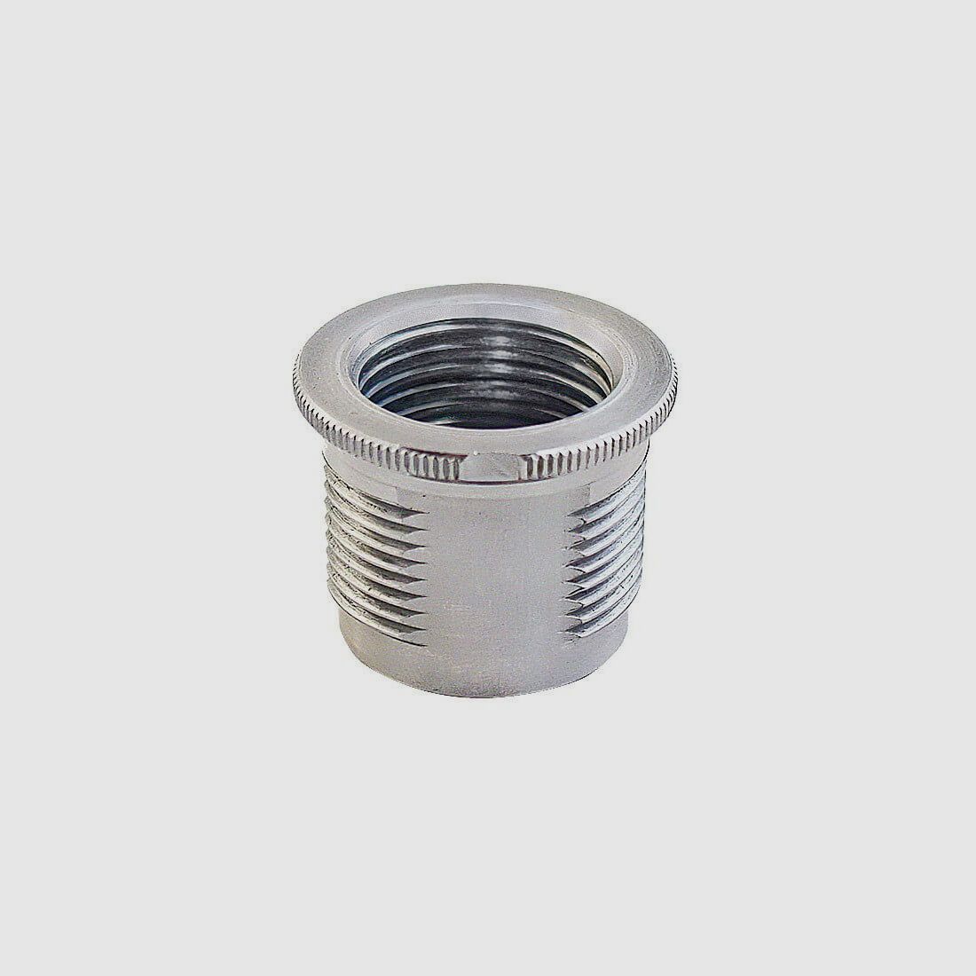 LEE BREECH LOCK QUICK CHANGE BUSHING