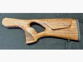 Stock for Blaser D99, BBF 95 and 97