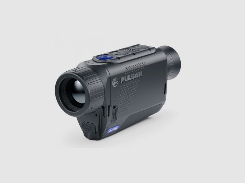 Pulsar Wärmebildgerät Axion XM30F