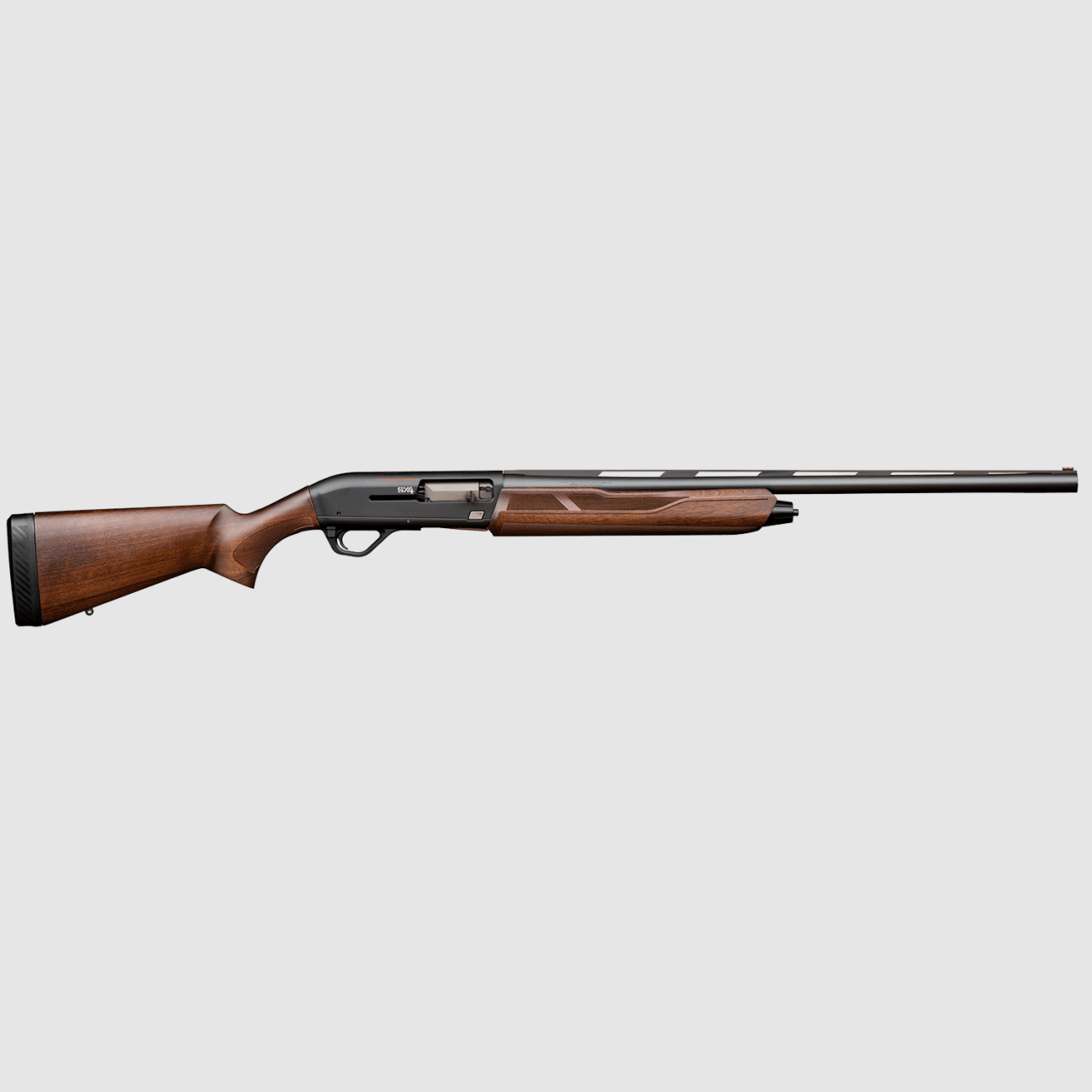 Winchester SX4 Field Cal. 12/76