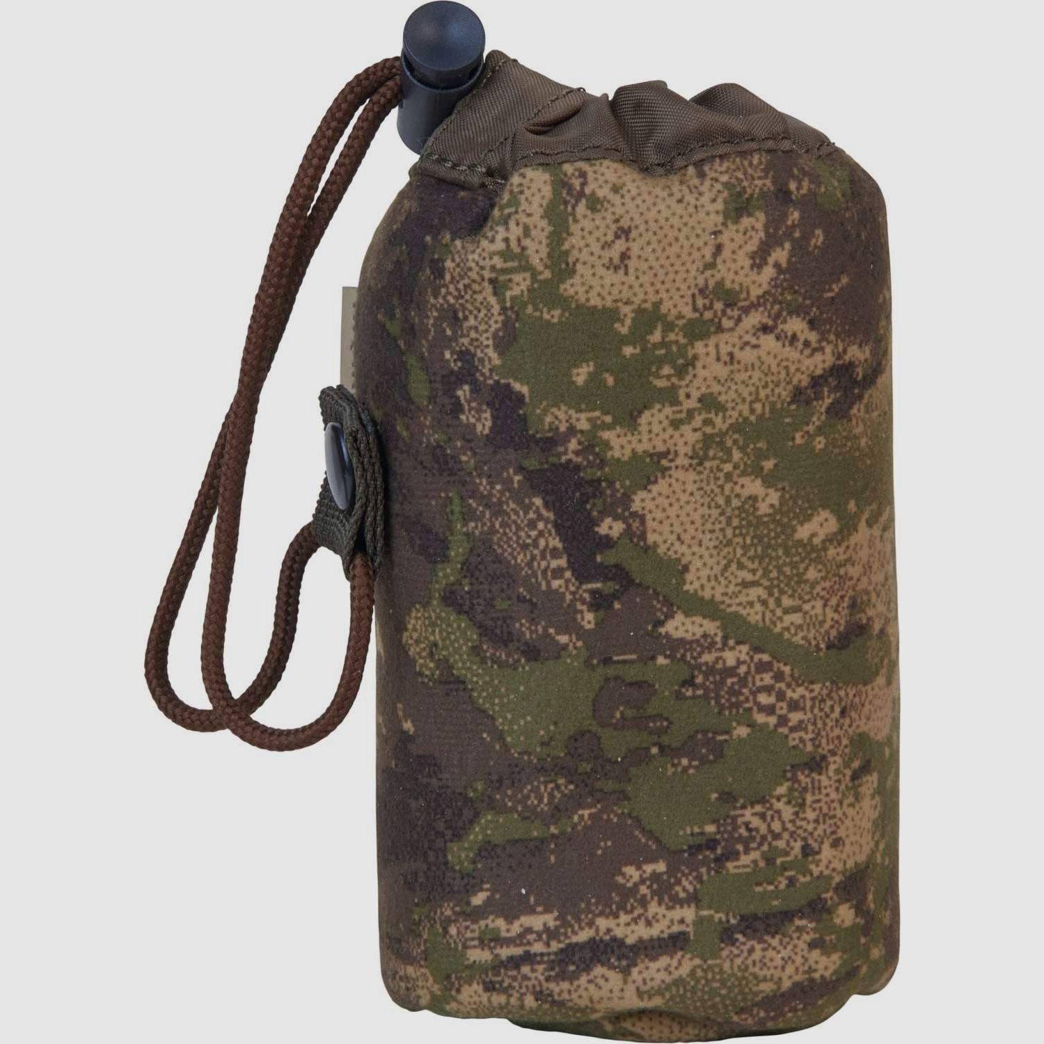 Härkila Thermal Spotter Camo Tasche