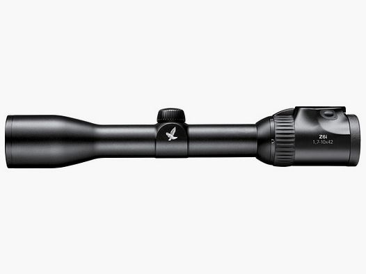 Z6I 1,7-10x42 BT L 4A-I -