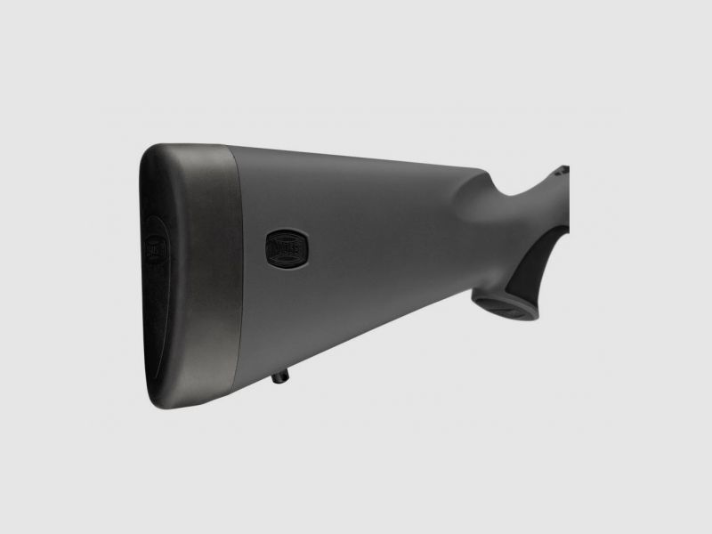 Mauser M18 stock cap