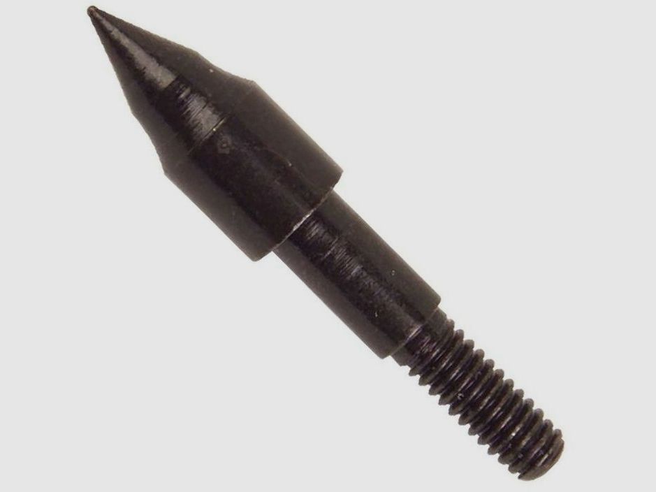 Pfeilspitze f. 33054