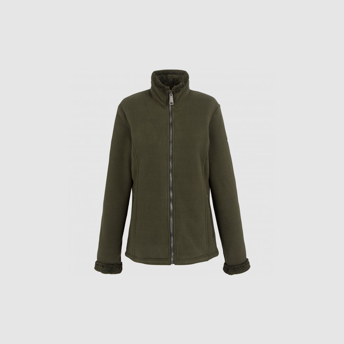 Regatta      Regatta Damen Brandall Jacke  Regatta    Regatta      Regatta Damen Brandall Jacke  Regatta