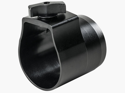 Pard Adapter fr Swarovski Z8i