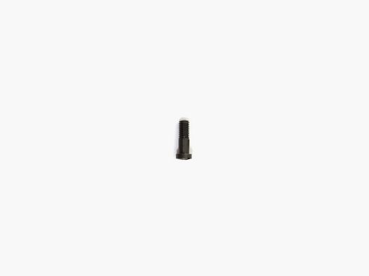 Grenadier screw