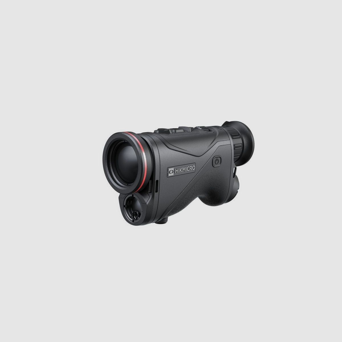 HIKMICRO Wärmebildgerät Condor LRF CQ35L 2.0
