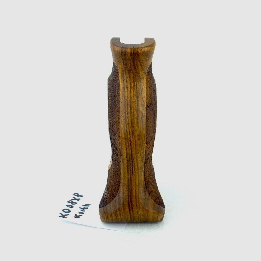 Karl Nill Korth KO08X8