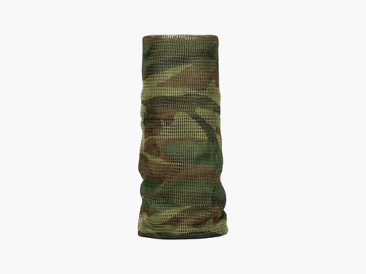 Mil-Tec net scarf