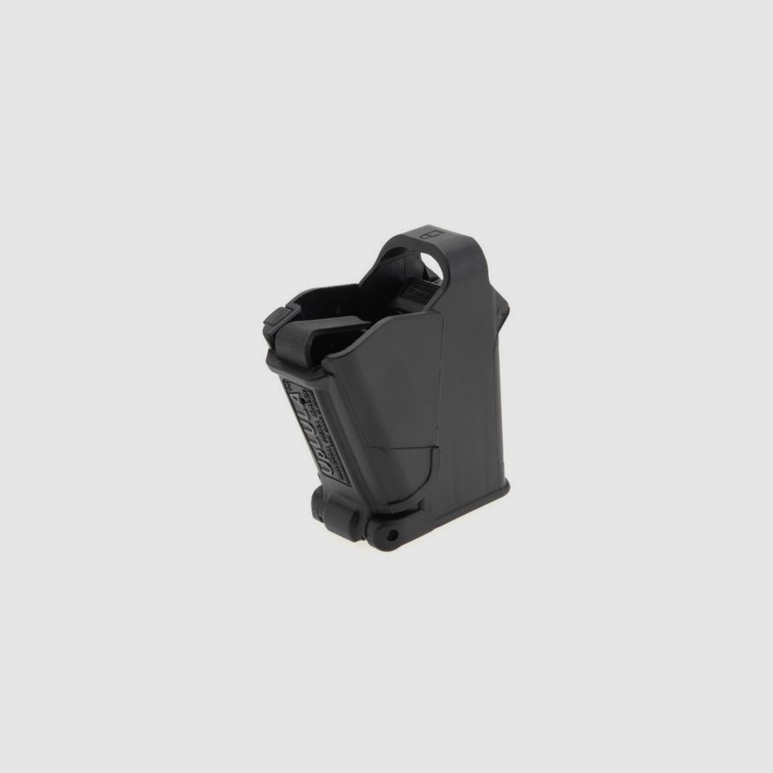 Maglula Uplula Aide au chargement de chargeur universel - Noir