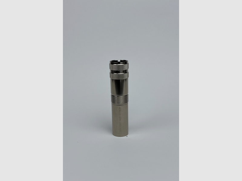 Beretta Optimachoke HPe (erweitert) Choke Cal. 12