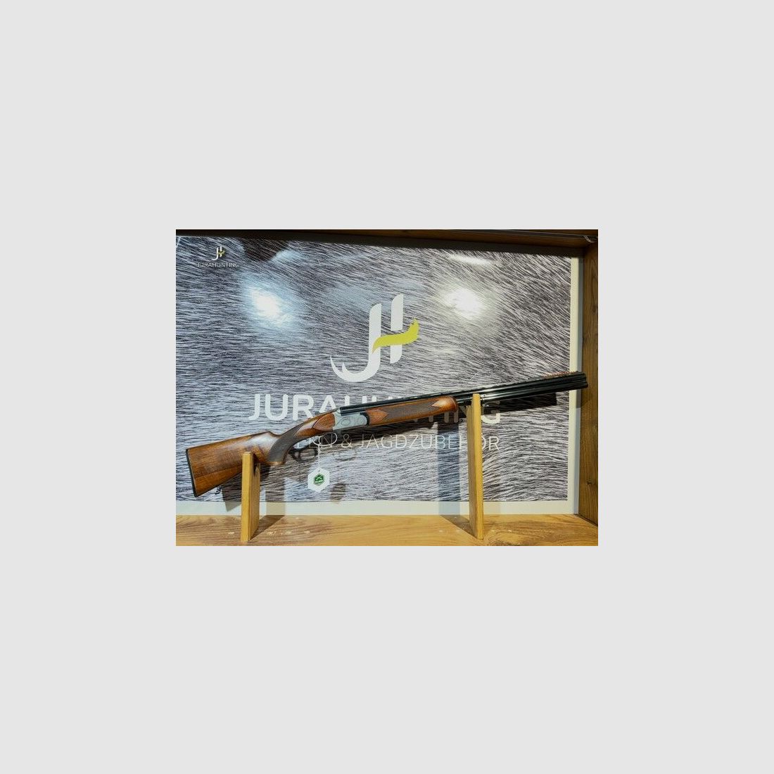 Eduart Kettner Condor