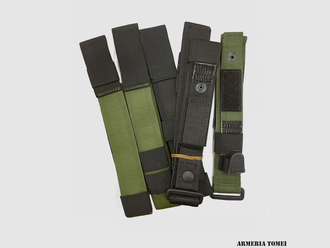 Knife – Extrema Ratio 1st Paratroopers Regiment "Tuscania", image 7 of 9