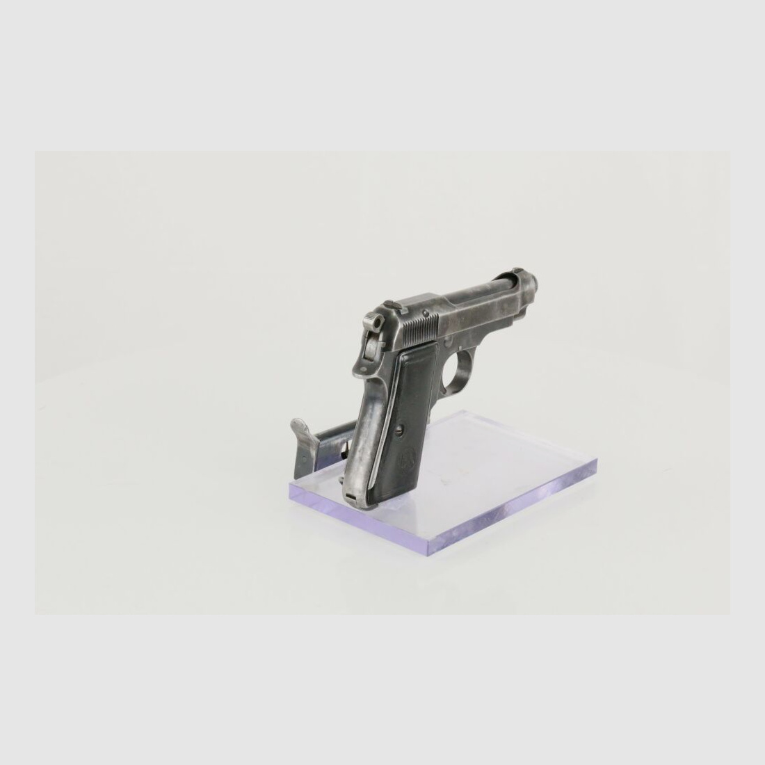 Beretta VT 1942