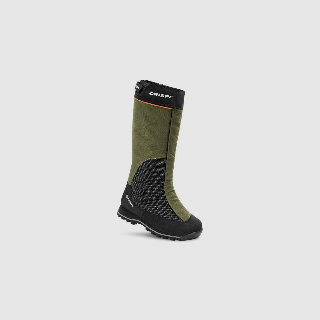 Highland HP OLIVE, afbeelding 1 van 4