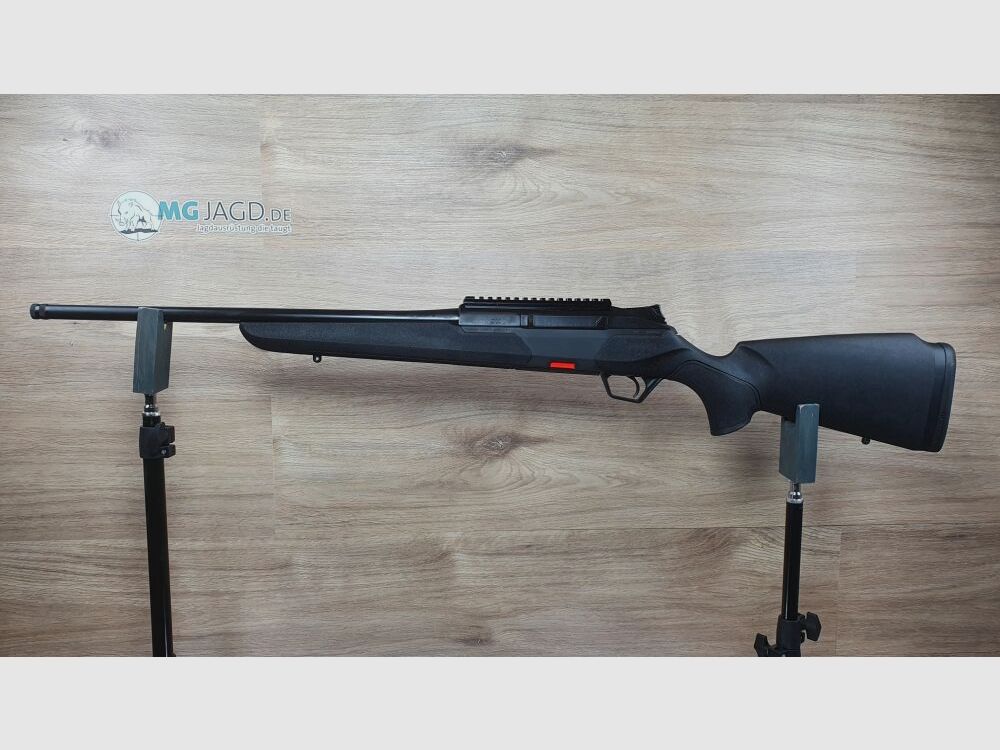 Beretta BRX1
