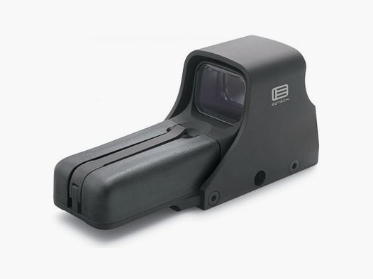 EOTech 512.A65