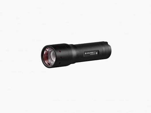 Ledlenser P7.2