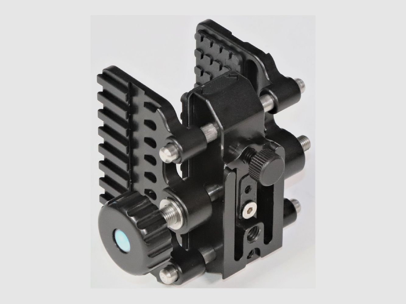 FIELD OPTICS RESEARCH GUNPOD GEN 4, zdjęcie 4 z 5