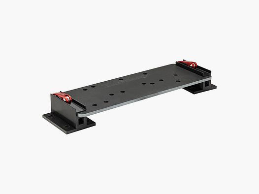 Hornady SZYBKO ZDEJMOWANA UNIWERSALNA PŁYTA MONTAŻOWA