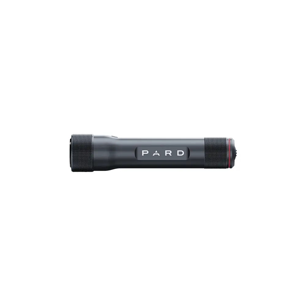 Infrarotstrahler IR TL3 Pard, Bild 2 von 6