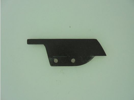 Ejector Beretta 92