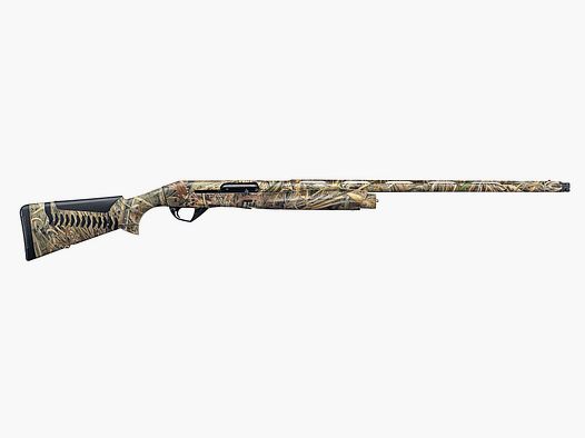 Benelli Super Black Eagle 3 Camo Max 5HD.