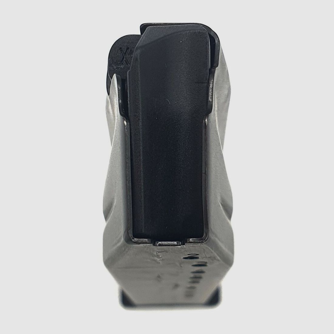 Heckler & Koch Mark 23