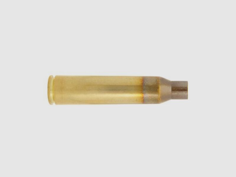 100 pieces Lapua cases .338 Lapua Magnum #LAP-4PH8068C