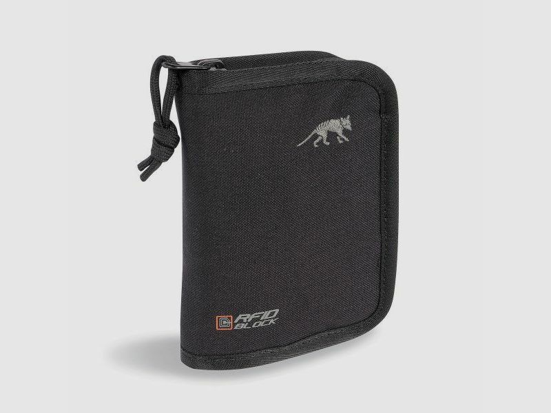 Tasmanian Tiger TT Wallet RFID B, Bild 1 von 2