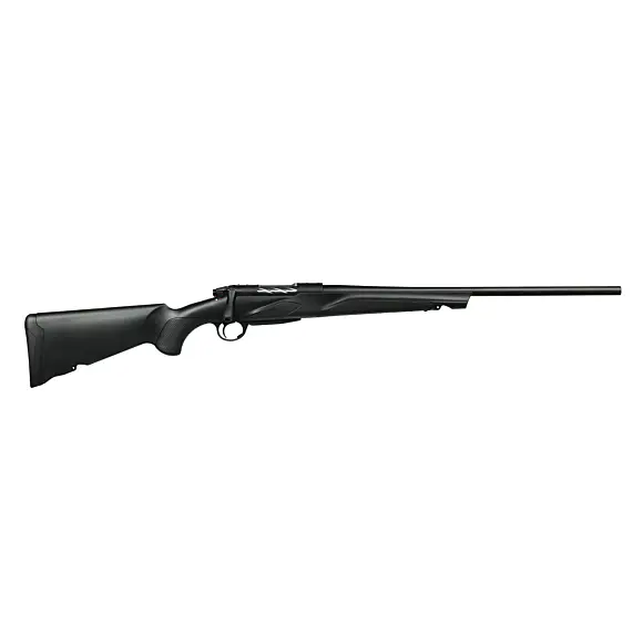 Karabina z zamkiem Franchi Horizon syntetyczna kal. .243 Win