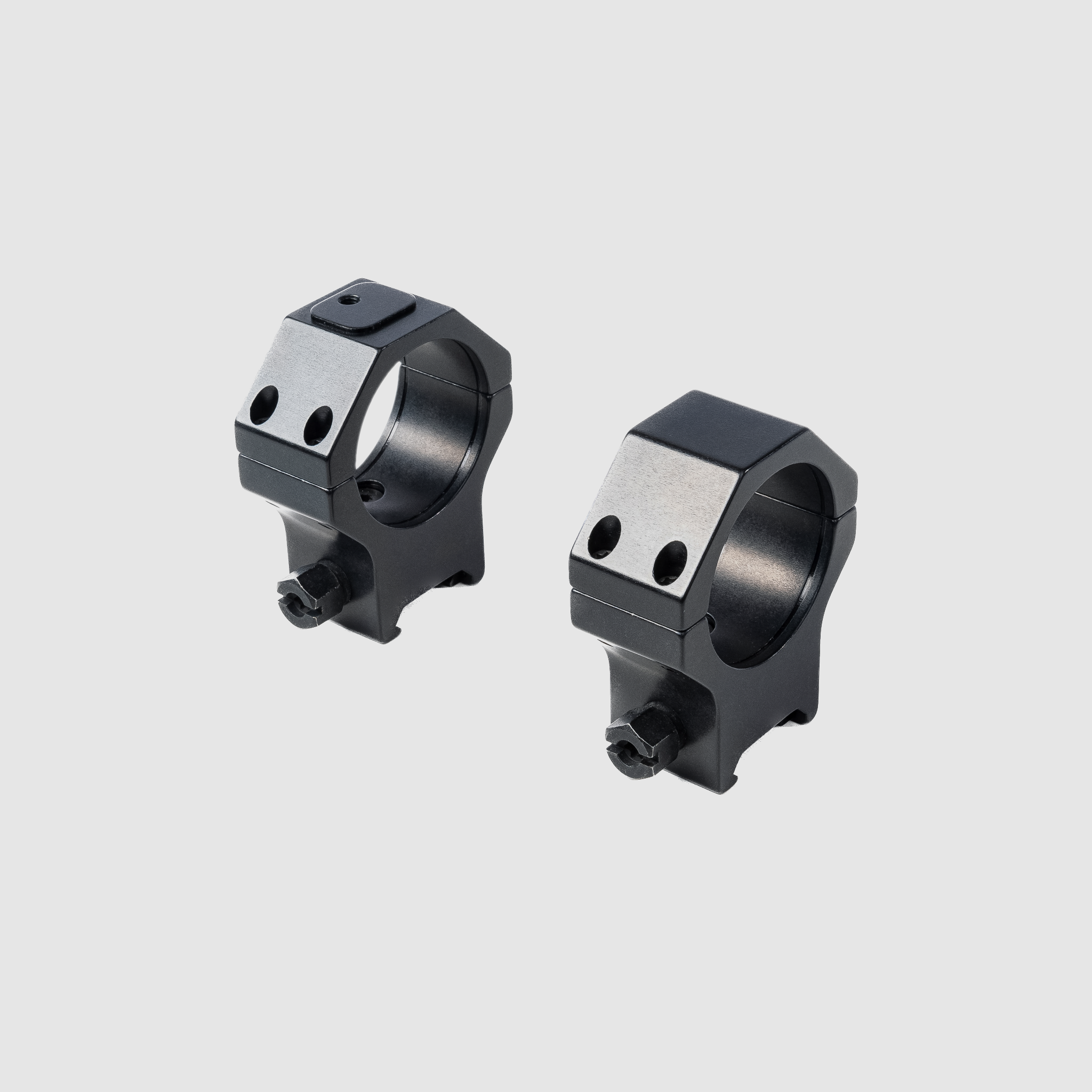 Blue Line Tactical Tilt Mount, image 21 of 24