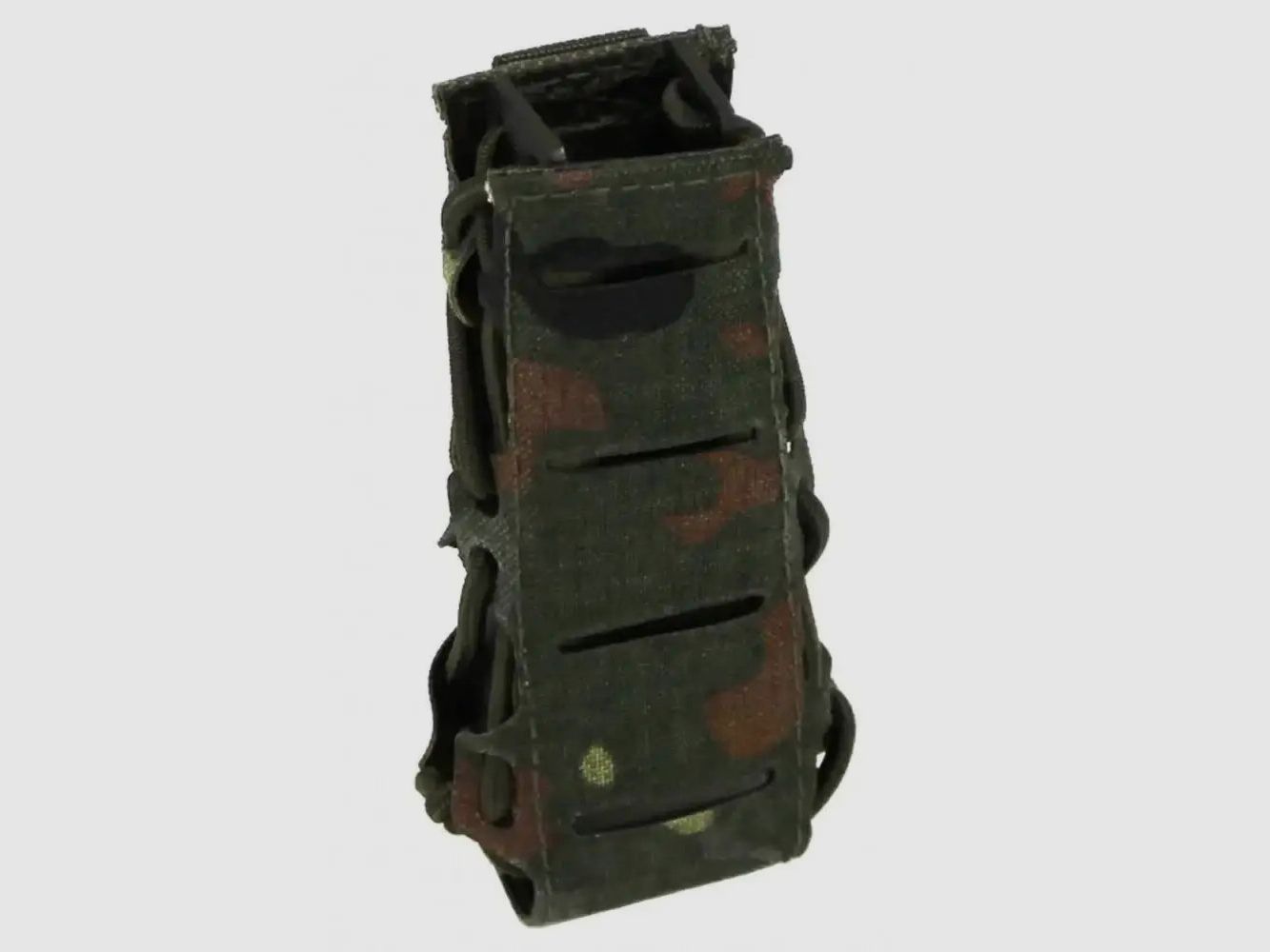 Zentauron Zentauron Szybka Kieszeń na Magazynki Pistolet P8 LC