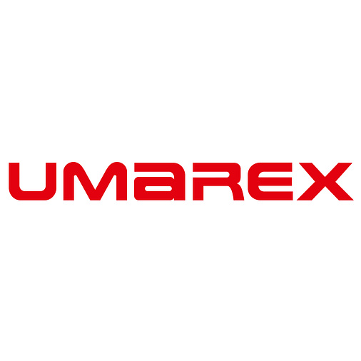 Umarex
