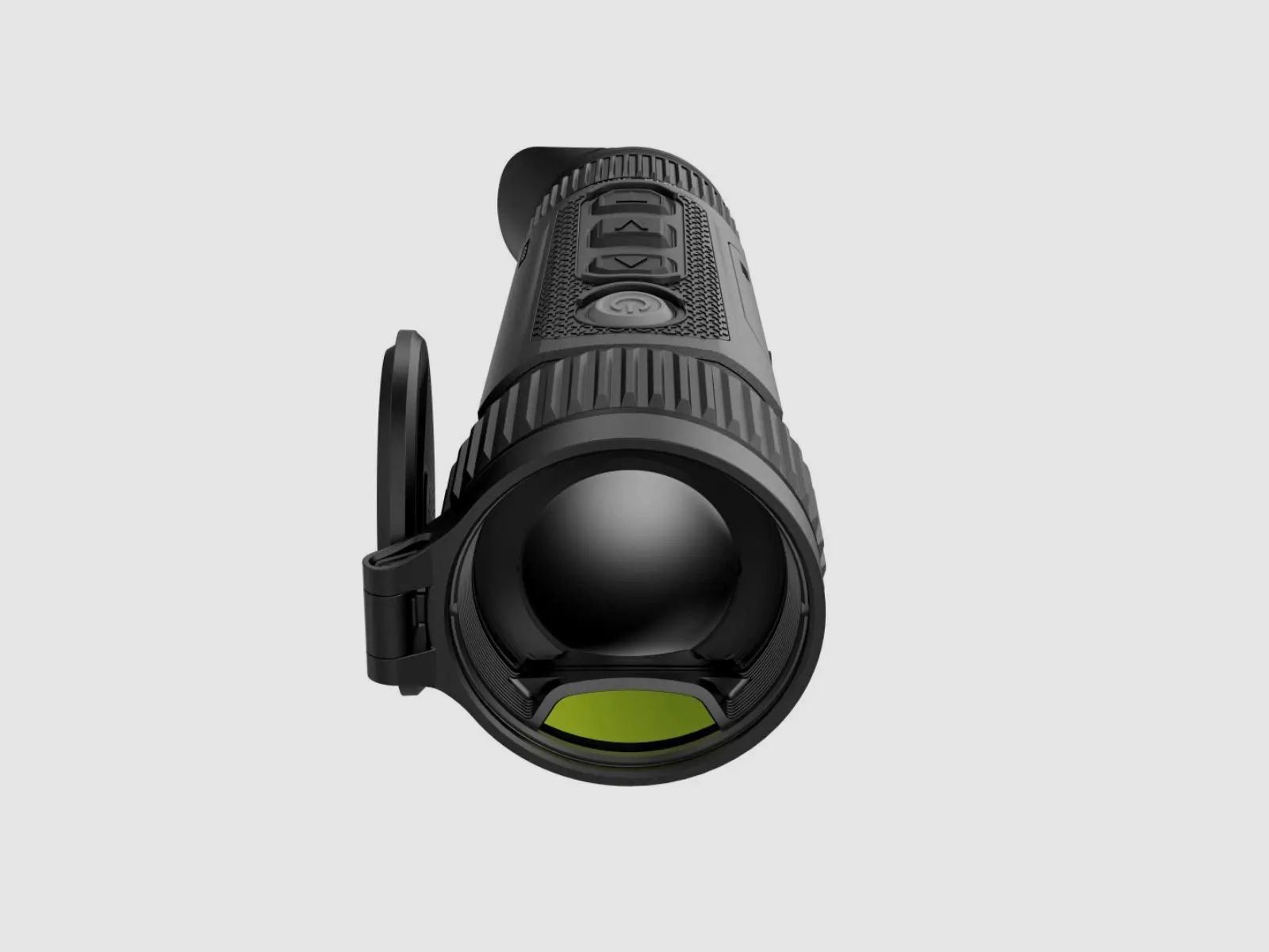 Dispositivo termico Nocpix Vista H50R