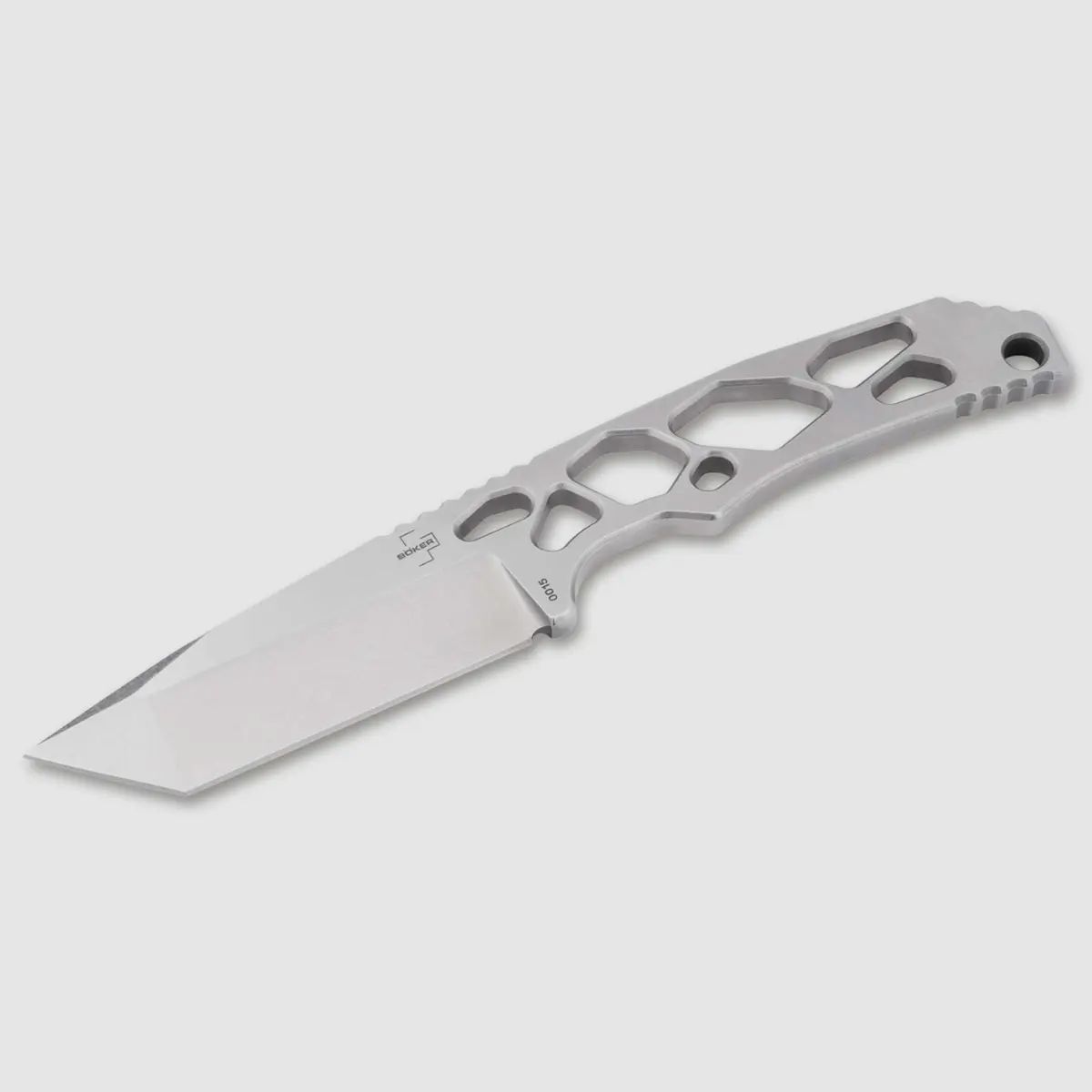Böker Plus Superlight Tanto