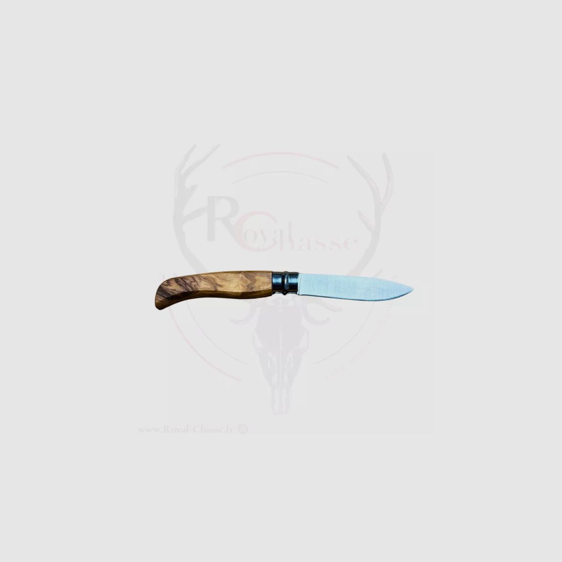 Klinge Royal Chasse, Bild 3 von 3