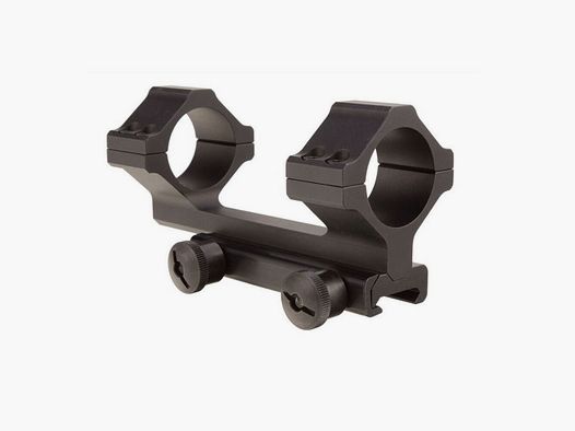 Trijicon Colt Knob Mount 20MOA 34mm Scope