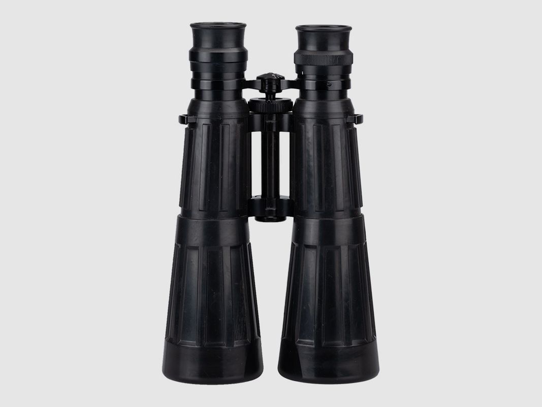 Zeiss Dialyt B T* 8x56 Ferngläser