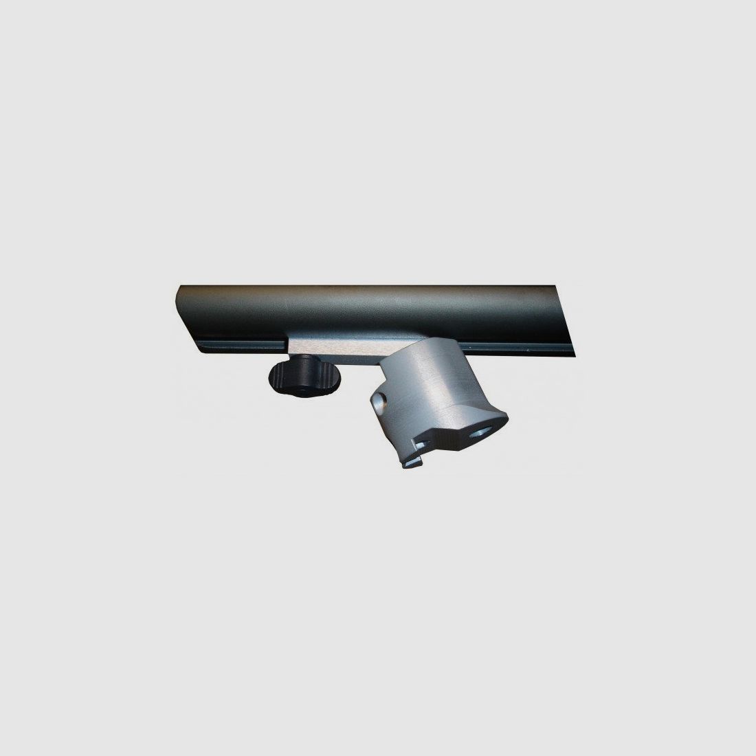 TEC-HRO HANDSTOP ERGONOMIC 600, image 1 of 4