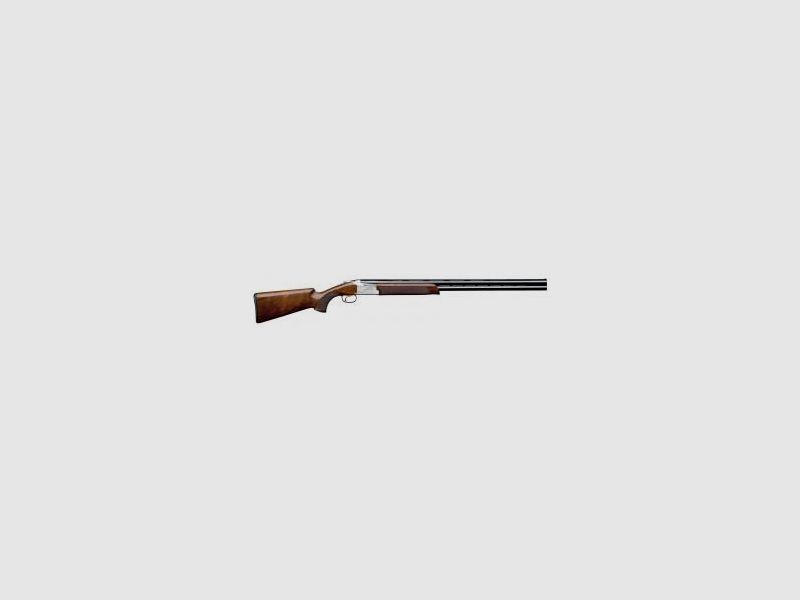 Browning B725 Sporter hagelgeweer