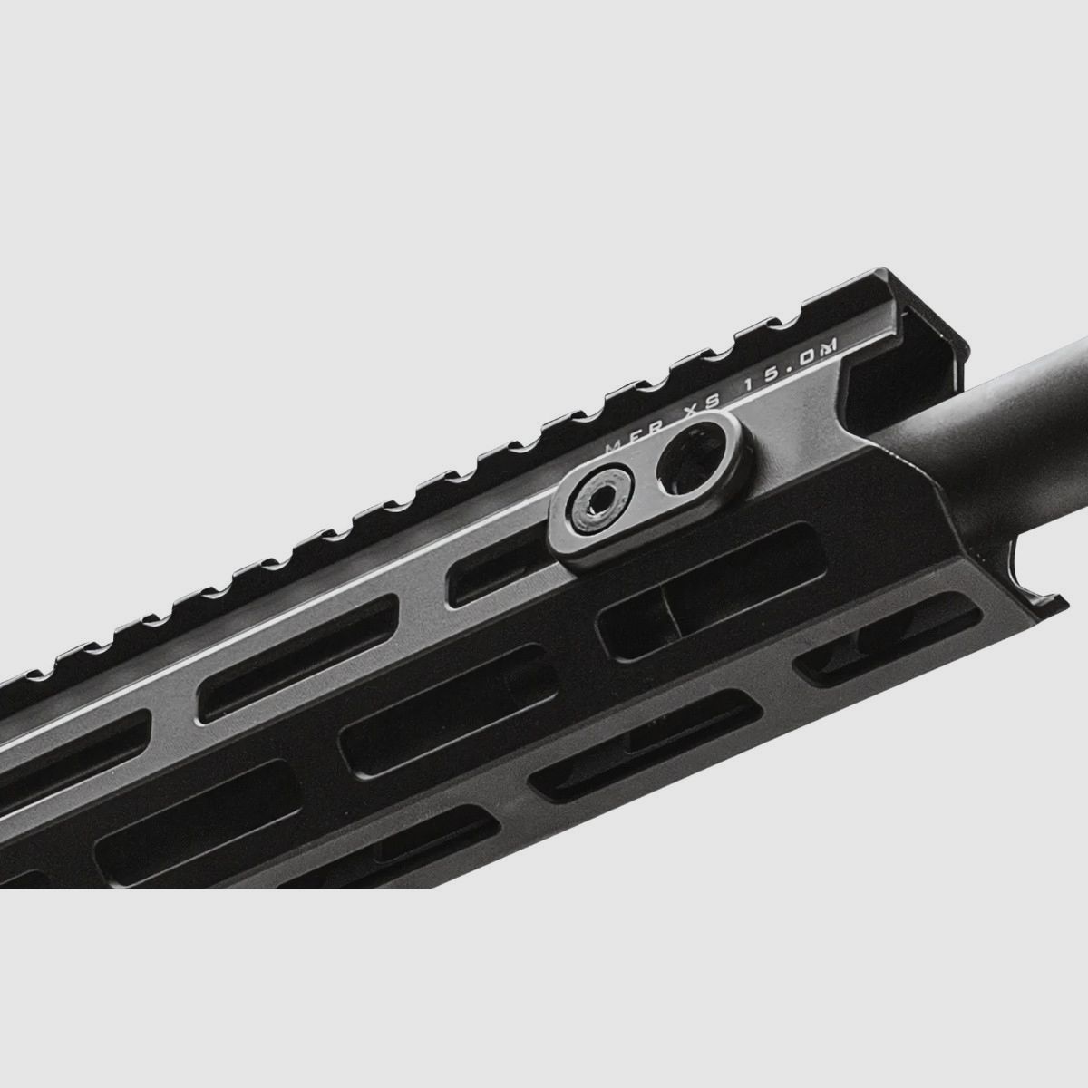 Daniel Defense V7 PRO 18'', afbeelding 7 van 7