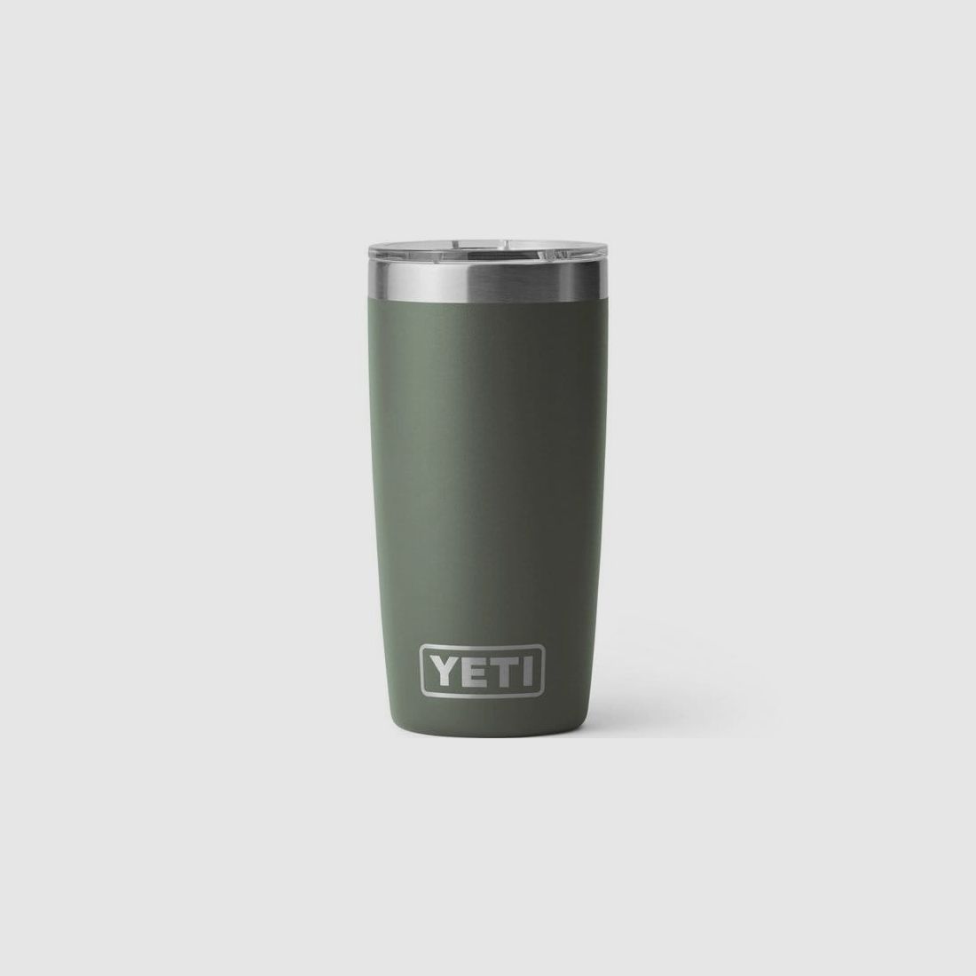 YETI Rambler 10 oz 295 ml Kubek Izolowany