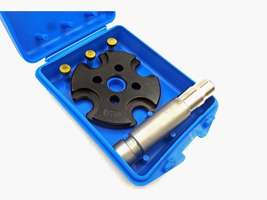 Conversion pour Dillon RL550 **LIQUIDATION** -30%