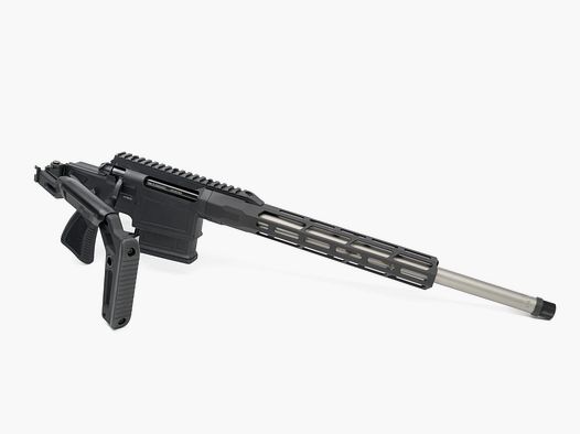 SIG SAUER Cross .308 16" Trax